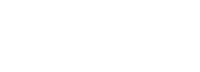 Build Up Carreira e Desenvolvimento | Construindo um futuro Exponencial